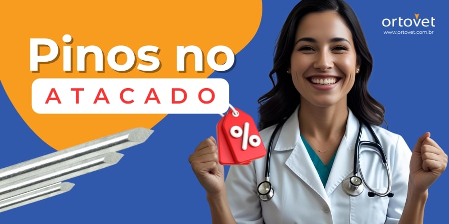 pinos-intramedulares-lisos-ortopedicos-veterinarios-no-atacado