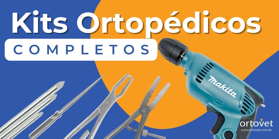 seu-kit-para-ortopedia-veterinaria-é-na-ortovet