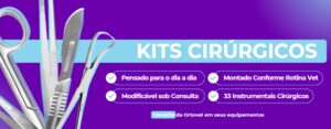 kit-cirurgico-ortovet