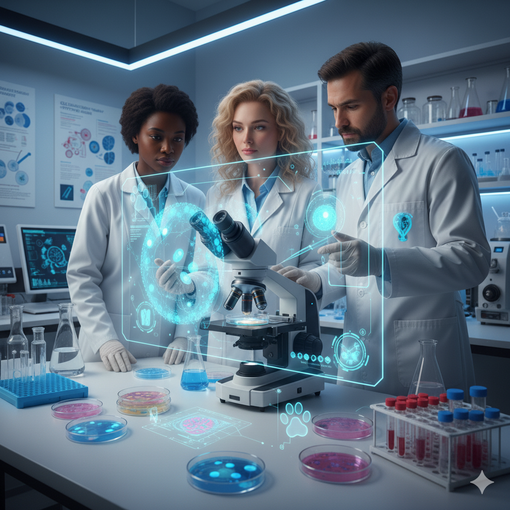 estudo-regeneração-celular